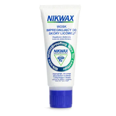 Impregnace Nikwax Vosk ml