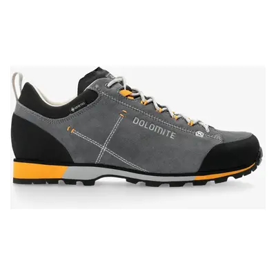 GORE TEX boty Dolomite Hike Low Evo GTX - gunmetal grey