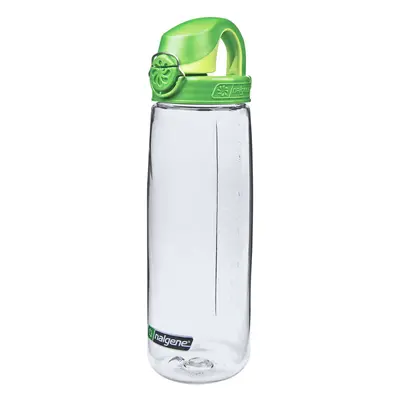 Turistická láhev Nalgene On The Fly oz (700 ml) - sprout sustain