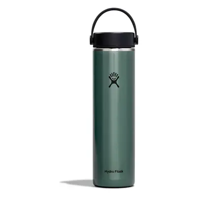 Termoláhev Hydro Flask oz Lightweight Wide Flex Cap B (710 ml) - serpentine