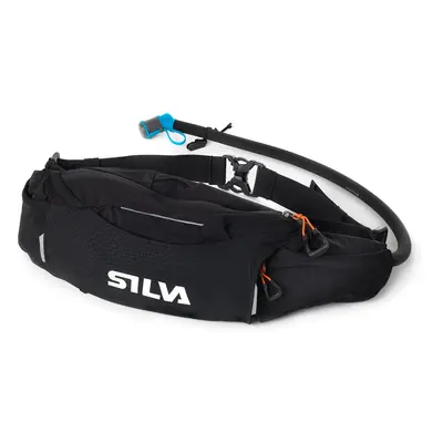 Běžecký opasek Silva Race Belt