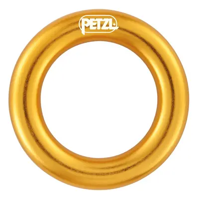 Spojovací páska Petzl Ring