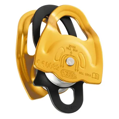 Kladka Petzl Gemini