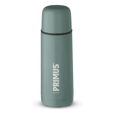 Termoska na nápoje Primus Vacuum Bottle 0,5 l - frost