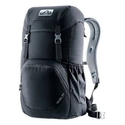 Batoh na notebook Deuter Walker - black