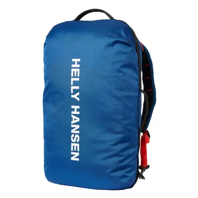 Taška Helly Hansen Canyon Duffel Pack L - deep fjord