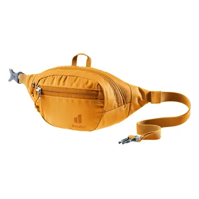 Dětská ledvinka Deuter Junior Belt - amber