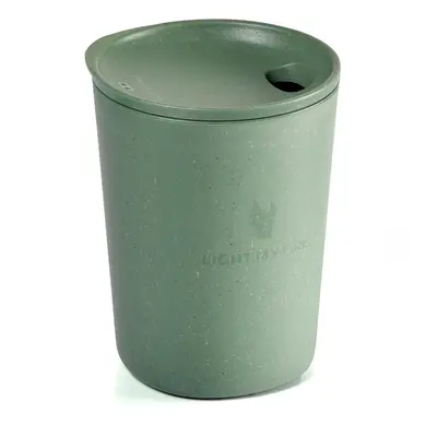 Hrnek Light My Fire MyCup & Lid Original - sandy green