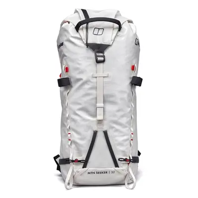 Lezecký batoh Berghaus Mtn Seeker - vaporous grey