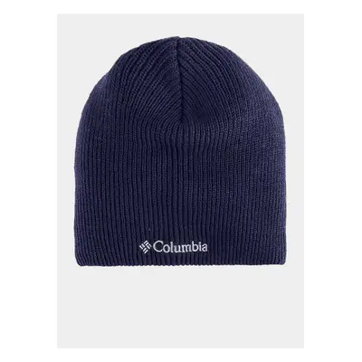 Čepice Columbia Whirlibird Watch Cap Beanie - collegiate navy