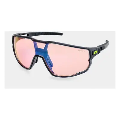 Brýle Julbo Rush - Reactiv - black/black