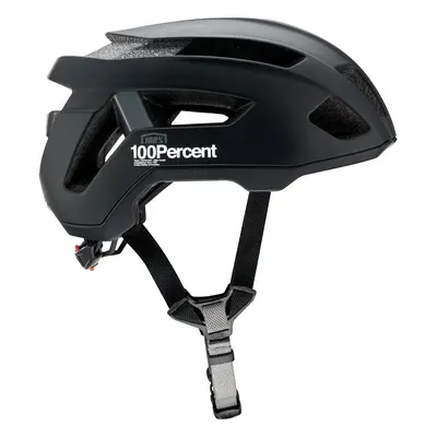 Helma na kolo 100% Altis Gravel Helmet - black