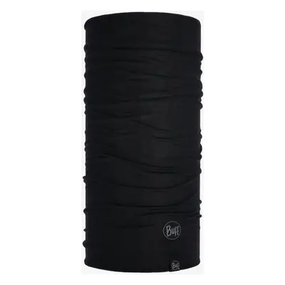 Multifunkční šátek Buff Reversible Polar - solid black