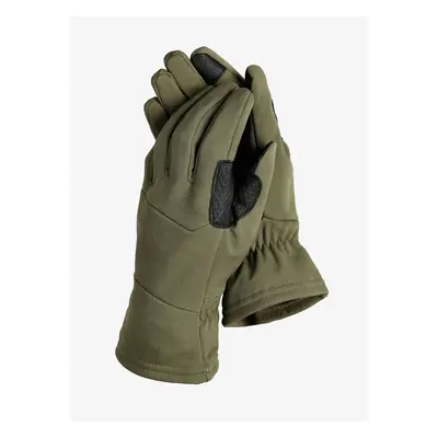 Rukavice Helikon-Tex Lizard Grip Gloves - olive green