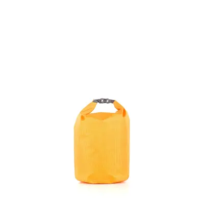 Transportní vak Lifeventure Storm Dry Bag L - yellow