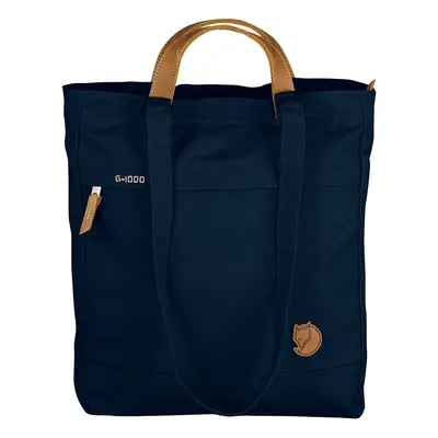 Městský batoh Fjallraven Totepack No. - navy