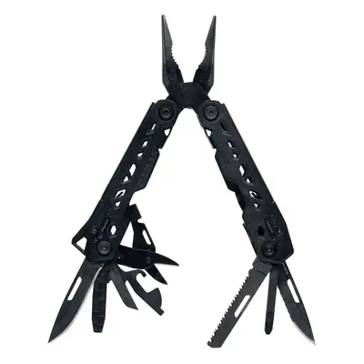 Multitool Gerber Truss - black