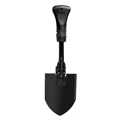 Lopata Gerber Gorge Folding Shovel