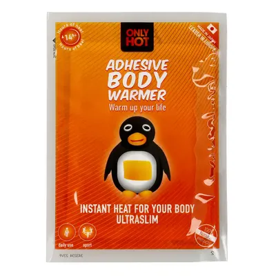 Ohřívač Only Hot Adhesive Body Warmer