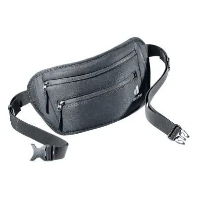 Ledvinka Deuter Neo Belt II - black