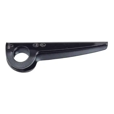 Skoba Climbing Technology Angle mm - black