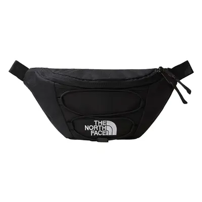 Ledvinka The North Face Jester Lumbar - tnf black