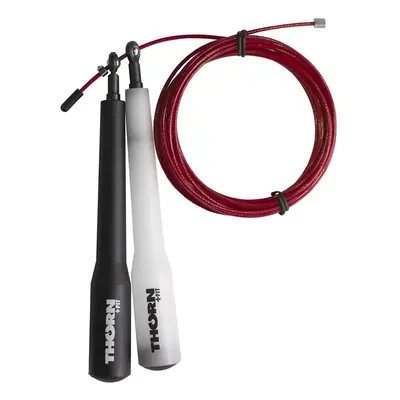 Švihadlo Thornfit Speed Rope 3.0