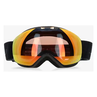 Lyžařské brýle Julbo Proxima - REACTIV Glare Control - black