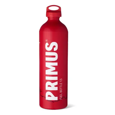 Láhev Primus Fuel Bottle ml