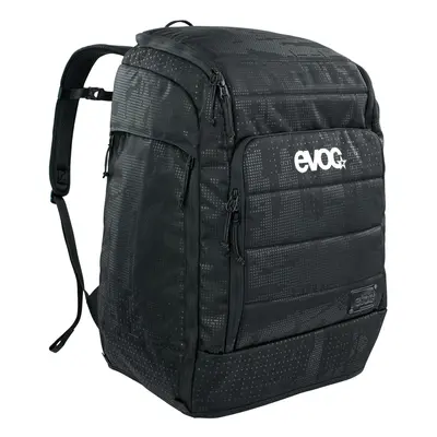 Cestovní batoh Evoc Gear Backpack - black