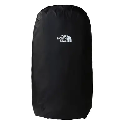 Pláštěnka na batoh The North Face Pack Rain Cover - tnf black