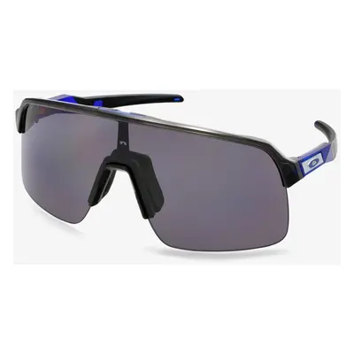 Brýle na kolo Oakley Sutro Lite - matte grey smoke/prizm grey