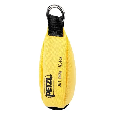 Házecí pytlík Petzl Jet 350g