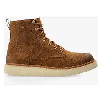 Outdoorové boty Sorel Slabtown Six WP - velvet tan/tawny buff