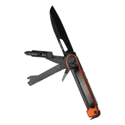 Multitool Gerber Armbar Trade - orange