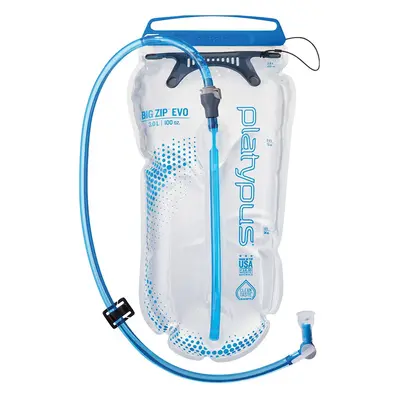 Hydrovak Platypus Big Zip EVO 3L