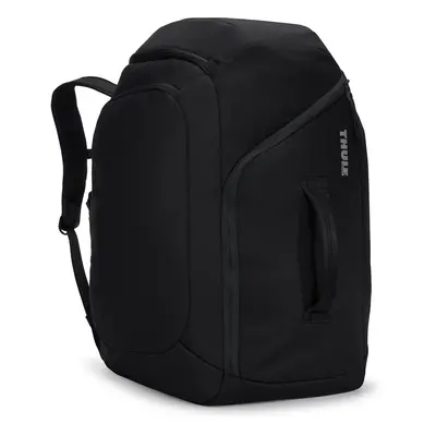 Batoh Thule RoundTrip Boot Backpack L - black