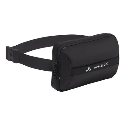 Ledvinka Vaude Mineo Tech Pouch - black