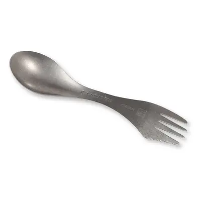 Příbory Light My Fire Spork Original Titanium