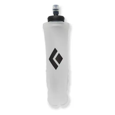 Soft flask Black Diamond Soft Flask W-MX ml