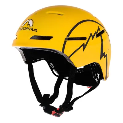 Helma na skialpinismus La Sportiva Combo Helmet