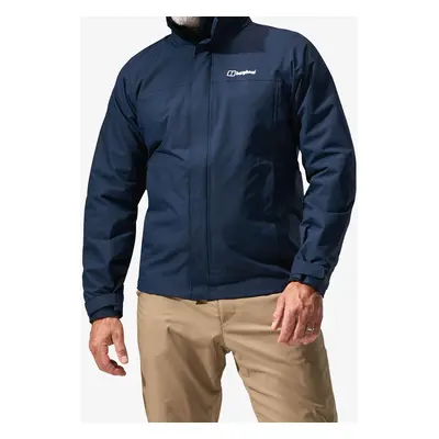 Bunda 3v1 Berghaus RG Alpha 2.0 Gemni 3in1 Jacket - dusk