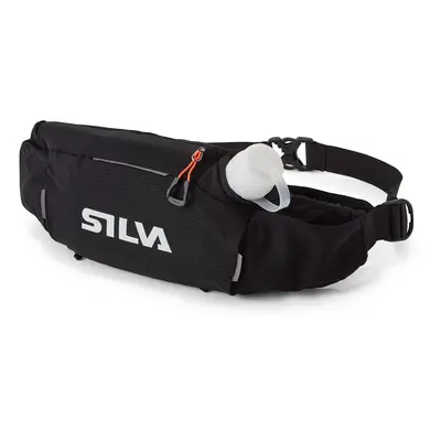 Ledvinka Silva Flow Belt