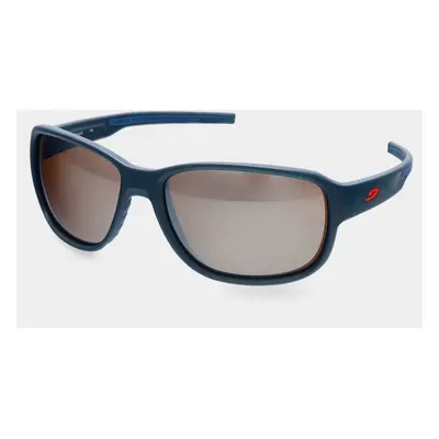 Brýle Julbo MonteBianco - SP4 - matt dark blue