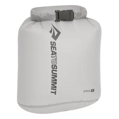 Vak Sea To Summit Ultra-Sil Dry Bag l - high rise