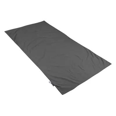 Vložka do spacáků Rab Poly Cotton Sleeping Bag Liner