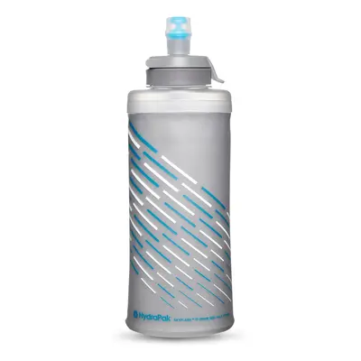 Soft flask HydraPak Skyflask Speed IT ml - clear