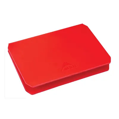 Podložka na krájení MSR Alpine Deluxe Cutting Board