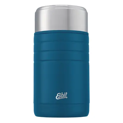 Termoska Esbit Food Jug Majoris 1L - polar blue