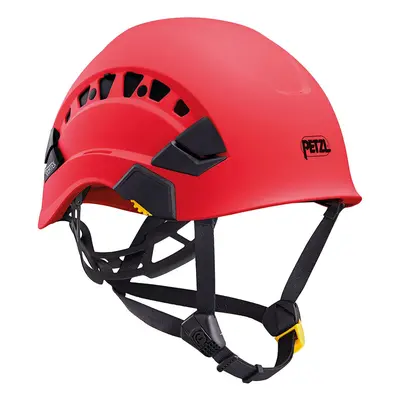 Horolezecká přilba Petzl Vertex Vent - red